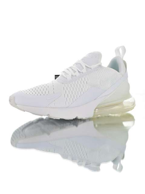Nike Air Max 270 _SKU6601619114483418